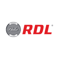 RDL